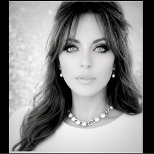 Meet your Posher, Cindie